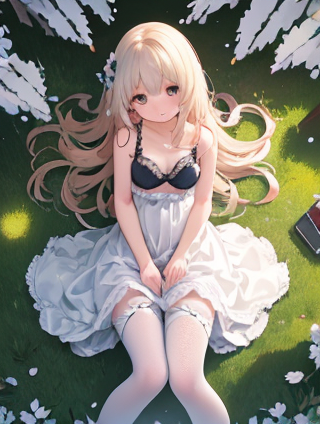 女性飞行员能否生育：时间与健康的平衡