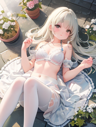 《“爱情至上”的女性是否幸福？》