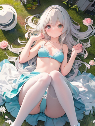 女士中长款打底衫新季潮流
