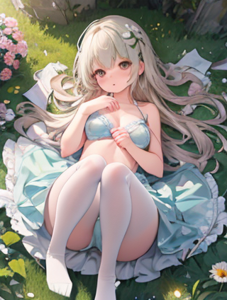 如何应对女性的纠缠与威胁：构建健康的人际边界