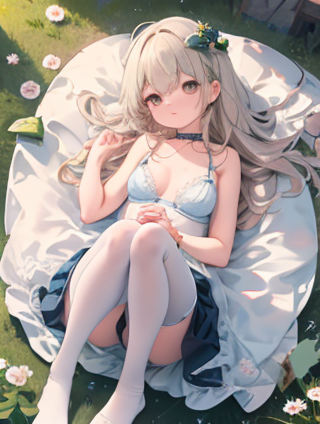 连体舞蹈衣：从创意到舞台的华丽演绎