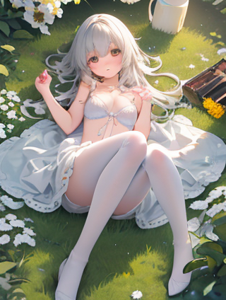 走出婚外情的心理疗愈之路:从破碎到重生 走出婚外情的心理疗愈之路:从破碎到重生