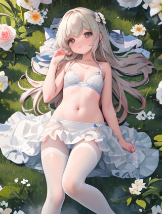 小男孩穿袜子配凉鞋：夏日时尚与意外惊喜