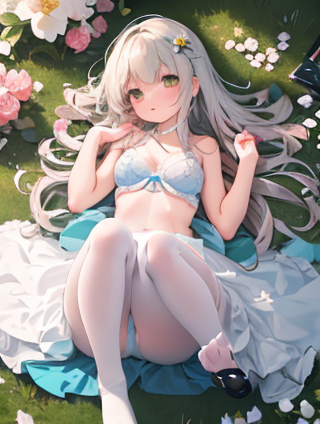 女性情感生活受阻的面相特征