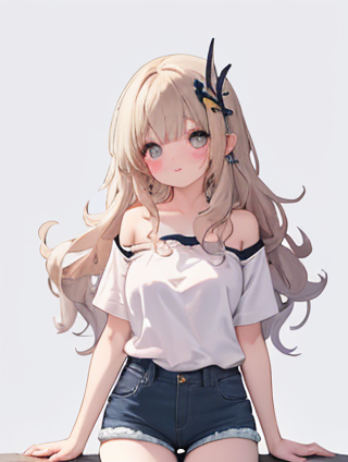 女性如何调适心态：心理平衡的艺术