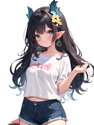 非传统性别关系中的女性：探索与理解