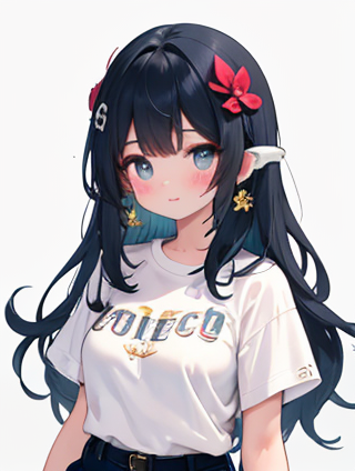 阿里云盘怎么移动文件