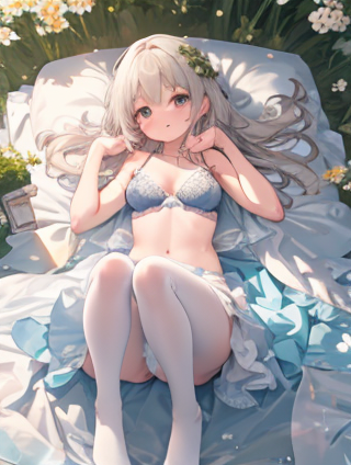 透视线紛呈——真丝衬衫穿搭艺术