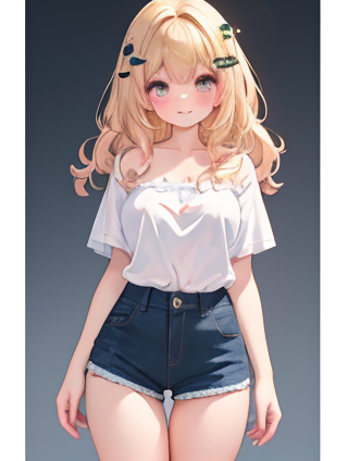 倾听心灵的声音：在线情感咨询服务探析