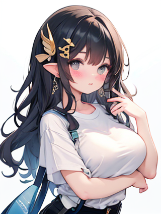 从表层情感到深层情谊：女性情感变化的心理解析