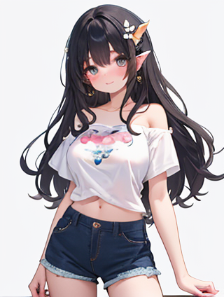 高清女打底长裤薄款高腰精选
