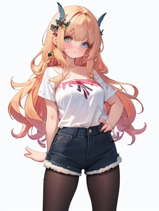 女性打底衫裁剪设计全解析：从基础到创意