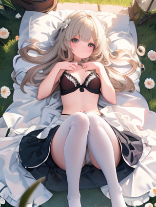 智慧家教，小才女的辉煌成就
