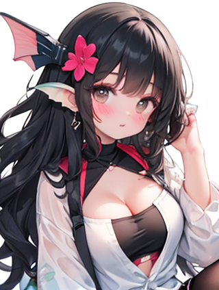 如何有效慰藉女生的心灵：构建情感支持的桥梁