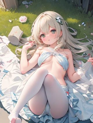《告别情感：一个女人的自愈之路》