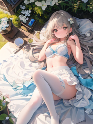 情感困扰中的女人——她们的生命轨迹与内在力量