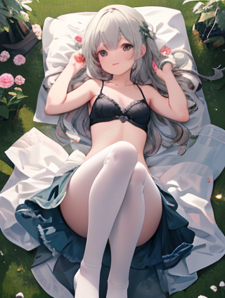 情感解放大作战：笑对心伤