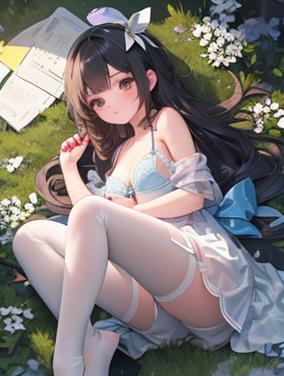 幽灵教义攻略