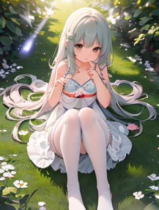 黑色色彩美学：打造绝美女性形象的艺术