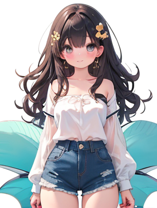 女生说心情不好的心理原因及应对策略