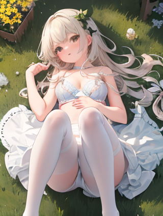 自带安全裤设计的百褶裙：创新时尚与实用防护的完美结合
