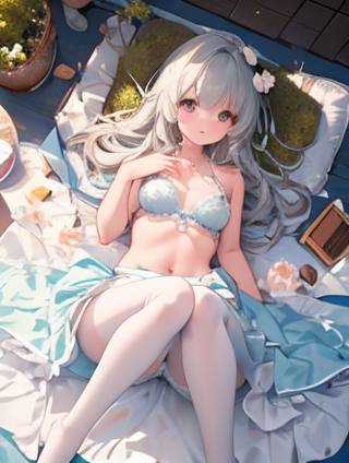 灰色裤袜搭配哪些鞋子好看？
