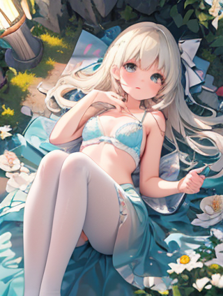 深情与释怀：在爱的风雨中成长