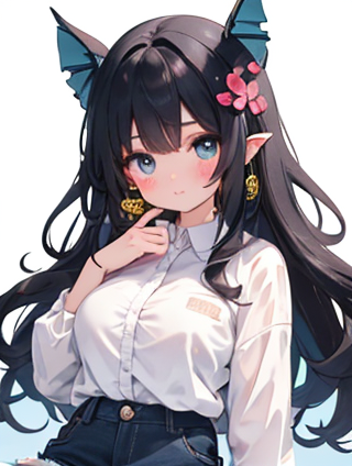 【优美的裙底：探索女性时尚与优雅的无限可能】