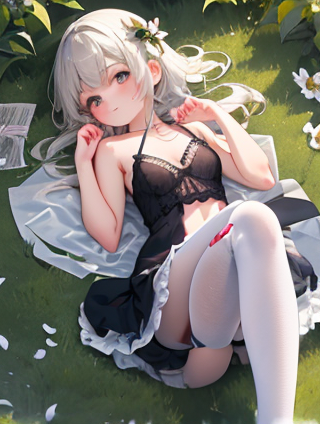 从情感中解脱：女性心理的深层探索