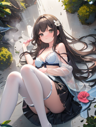 保暖神器：秋冬打底衫女加厚加绒