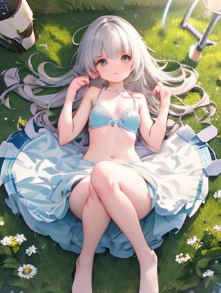 【心之港湾：女性情感的柔软与坚韧】