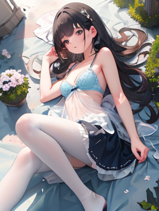 倾听心灵的声音：在线心理咨询，寻找女性心理专家的温暖守护