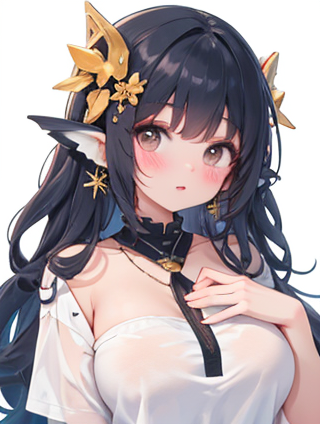 黑色衣服搭配什么裤子好看？男生穿着指南