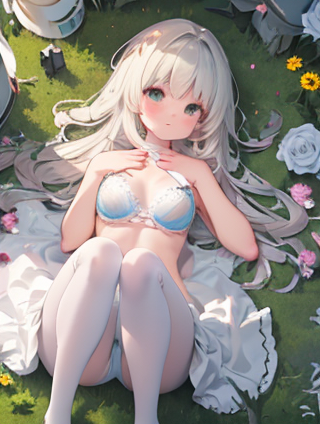 学会倾听：面对女生在感情话题上的回避