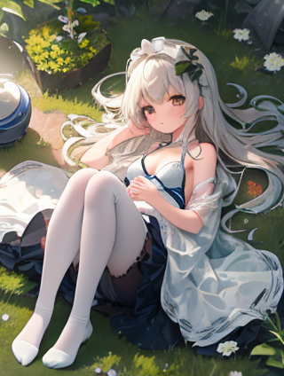 保暖神器：秋冬打底衫女加厚加绒