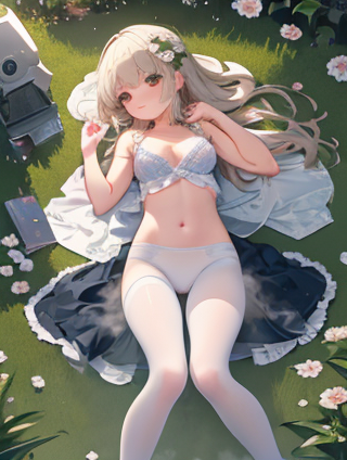 舞蹈服：黑色上衣与女式大衣的独特魅力