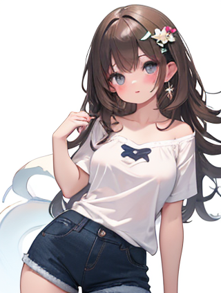 如何有效沟通解决感情问题