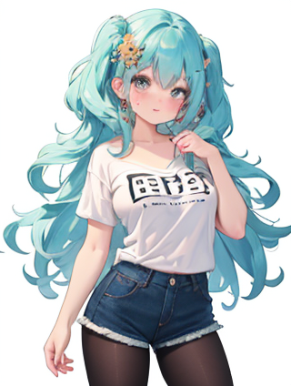 如何在爱情中成为最好的自己——以女性视角展开