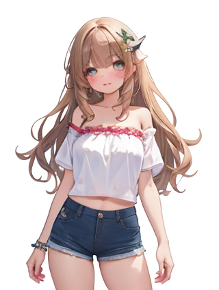 调养肾脏：女性如何有效缓解和恢复肾虚