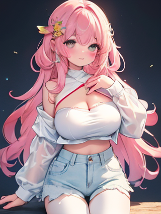 炎热夏日里的凉鞋之恋：小男孩的夏季足迹