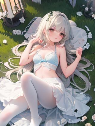 女孩躲避你的目光可能代表的含义与心理解读