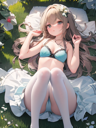 粉色的浪漫与温柔：从历史到现代的情感表达