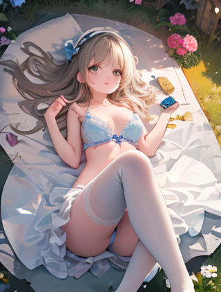 【黑色打底衫与多种外套的完美搭配】