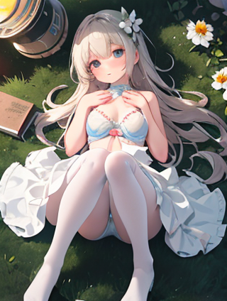 女性时尚潮流：短款长袖上衣的魅力