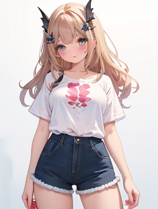 AI少女的“入驻”与现实融合：从概念到操作