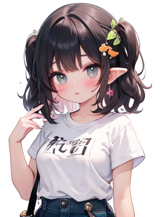 黑色的魅力：从服饰到文化的深层次探索