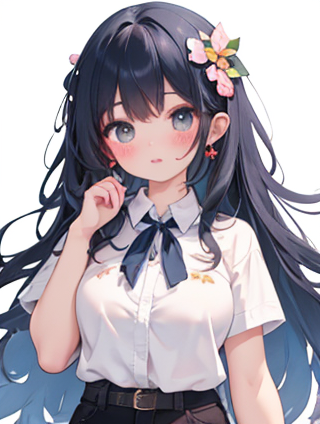 如何优雅地品尝一杯手冲咖啡：一场味蕾与视觉的双重盛宴