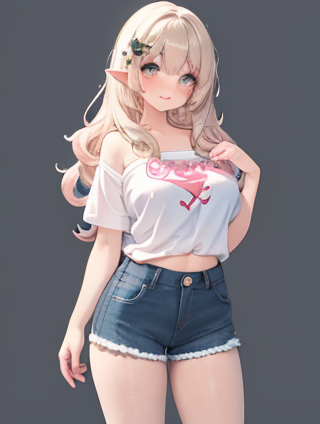 豁达的女人：逆境中的优雅与坚强