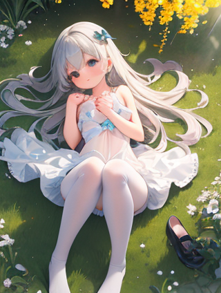绿白色校服：独特制服文化下的校园记忆