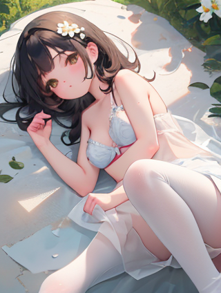 舒适优雅：女性内衣品牌深度评测与推荐